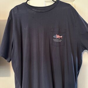 Vineyard Vines Shirt